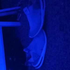 I got them for like 70 lowest ill go is 60